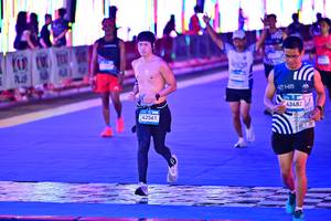 BIB: 
                            <button type="button" onclick="openModal(23439003)" class="btn btn-primary btn-sm float-right btn-popup" data-toggle="modal" data-target=".modal-high-quality">
                        <i class="fas fa-shopping-cart"></i> Add to Cart
                    </button>
                                            <button type="button" onclick="isThisMe(23439003, true)" class="btn btn-success btn-sm float-right btn-popup btn-isme hidden" data-toggle="tooltip" data-placement="bottom" title="นี่คือรูปของคุณใช่ไหม คลิกที่นี่เพื่อเอาเข้าอัลบั้ม">
                        <i class="fas fa-plus"></i> Add to album
                    </button>
                    <button type="button" onclick="isThisMe(23439003, false)" class="btn btn-warning btn-sm float-right btn-popup btn-isnotme hidden">
                        <i class="fas fa-ban"></i> Remove from album
                    </button>